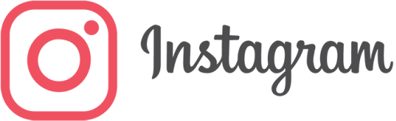 渡部志織インスタグラムinstagram